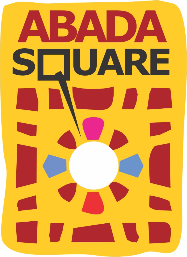 AbadaSquare — Premium African Fabrics